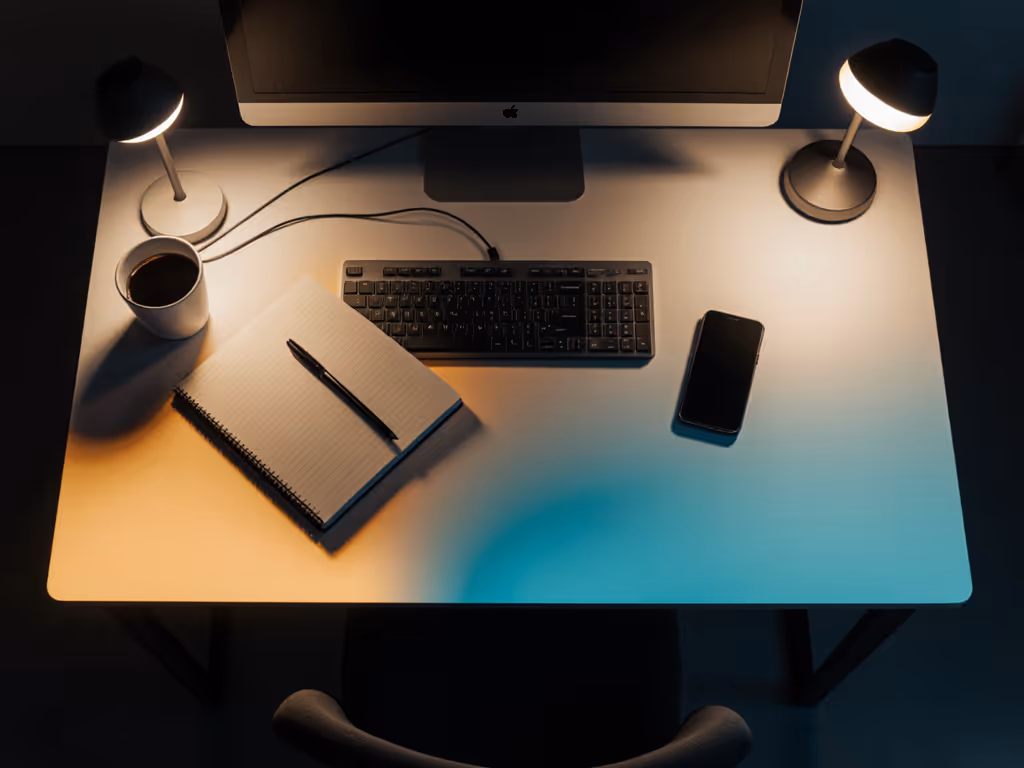 desk_uniformity_heatmap