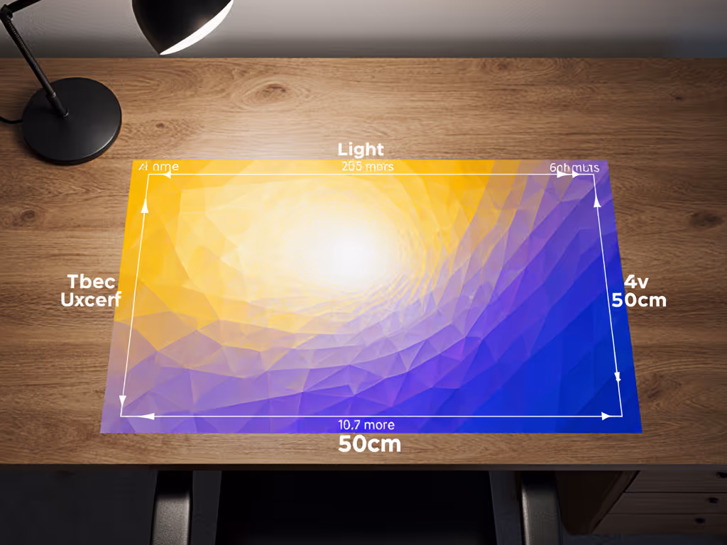 desk_uniformity_heatmap_showing_sharp_lux_drop-off_beyond_50cm