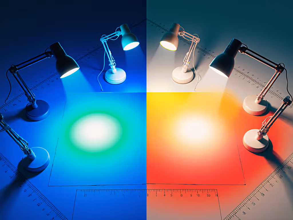 uniformity_heatmap_comparison_for_desk_lamps