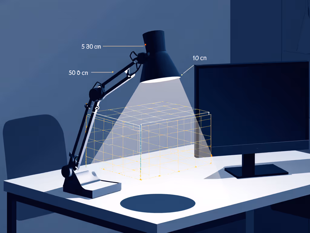 beam_pattern_analysis_showing_focused_desk_illumination_without_screen_spill