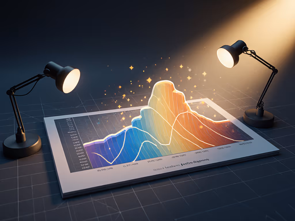 lamp_spectral_analysis_chart