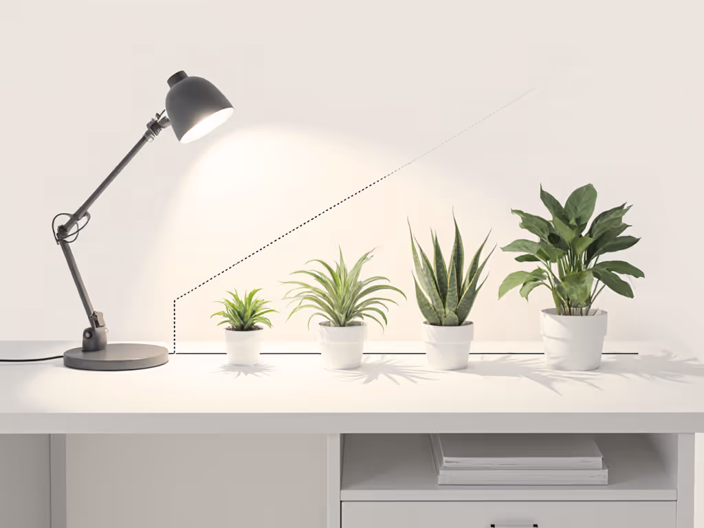 plant_light_distance_chart