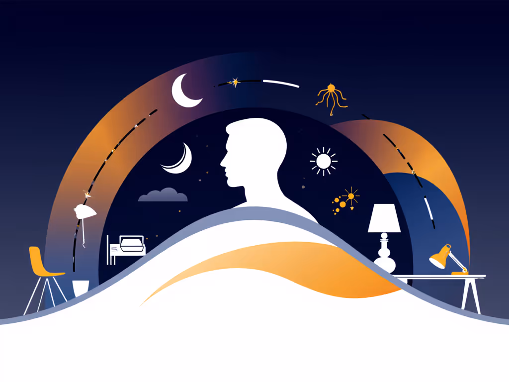 circadian_rhythm_lighting_diagram