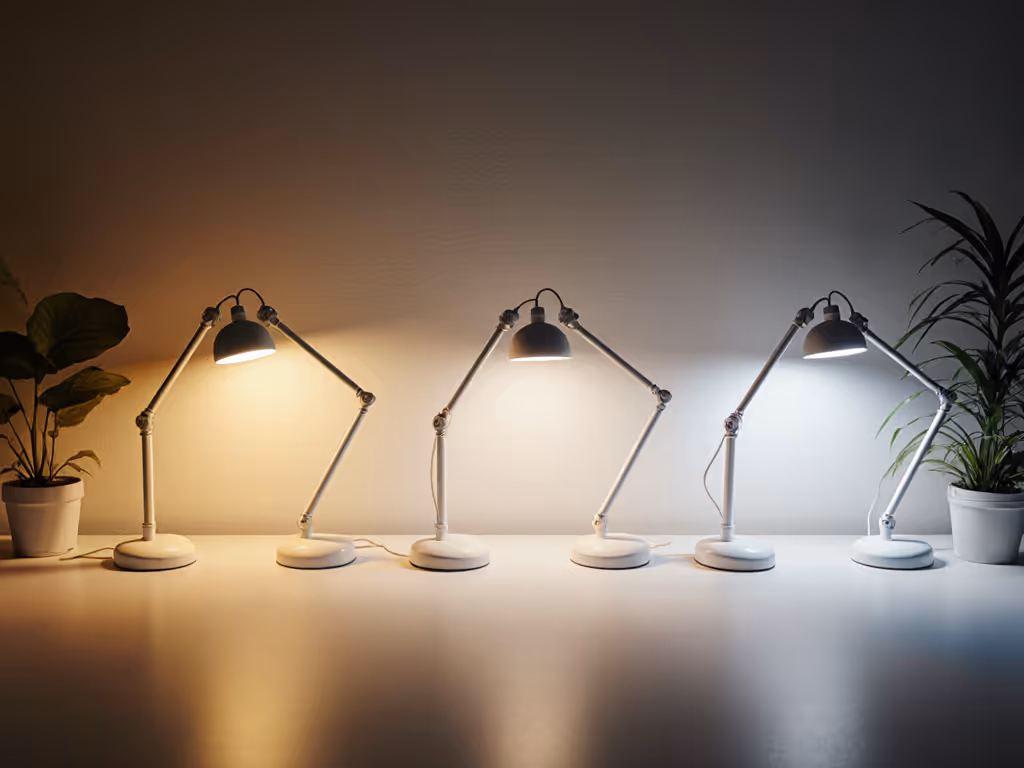 color_temperature_timeline