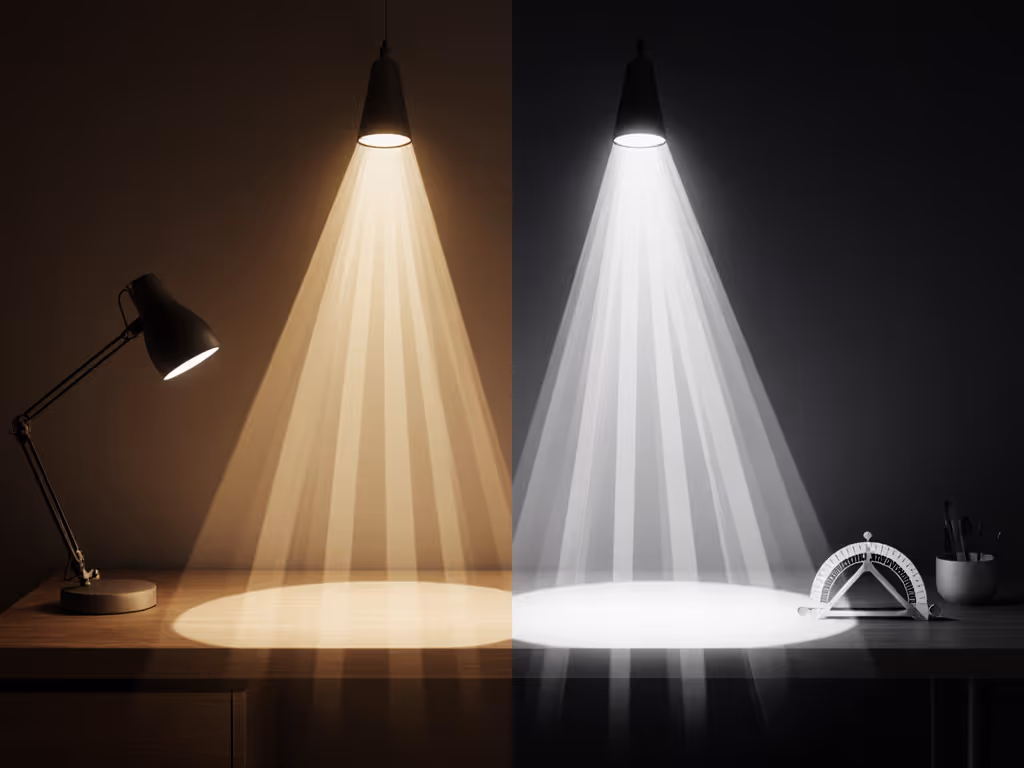 light_beam_comparison