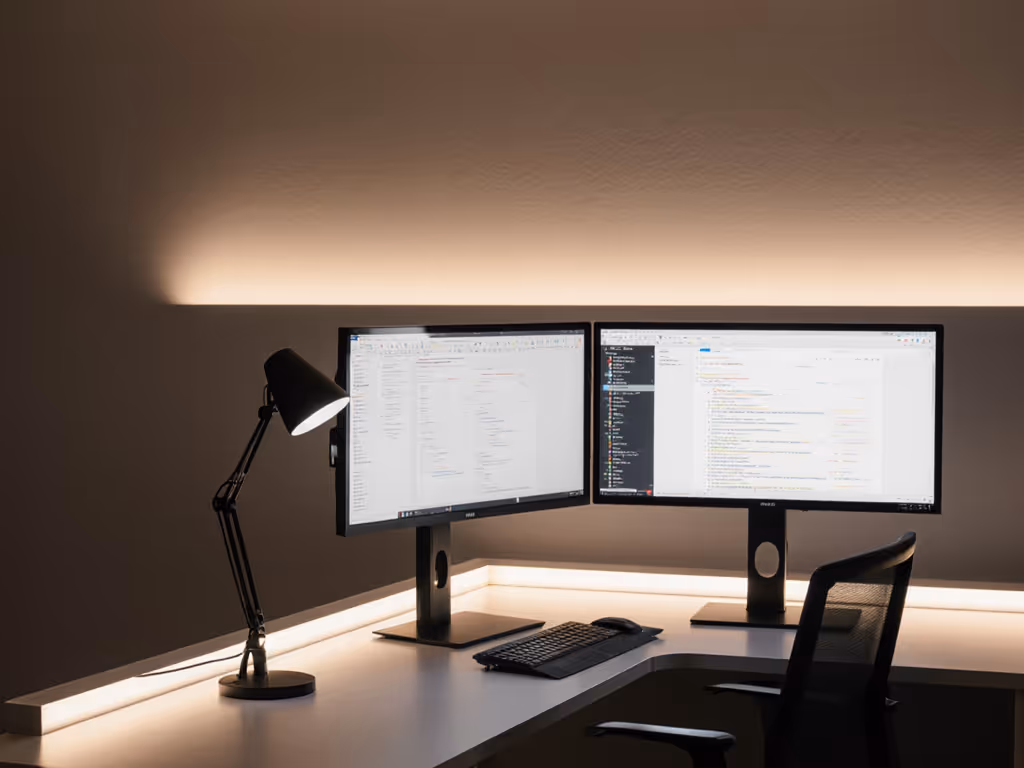 contrast_reduction_between_screen_and_ambient_lighting