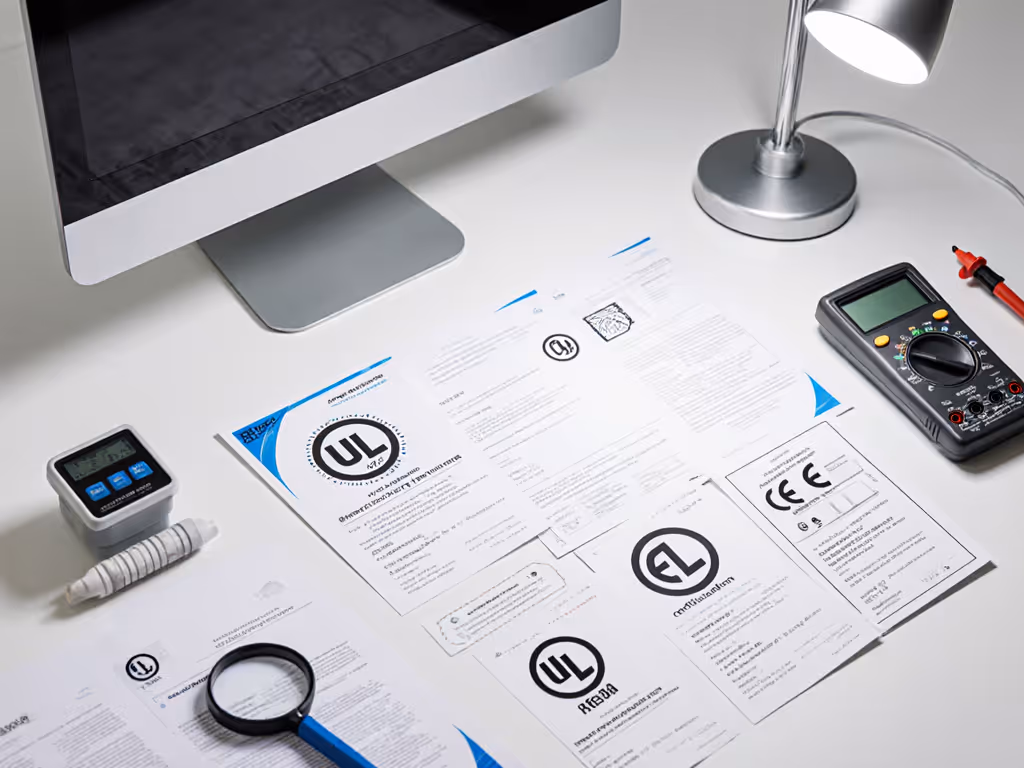 ul-etl-ce-mark-comparison-visual