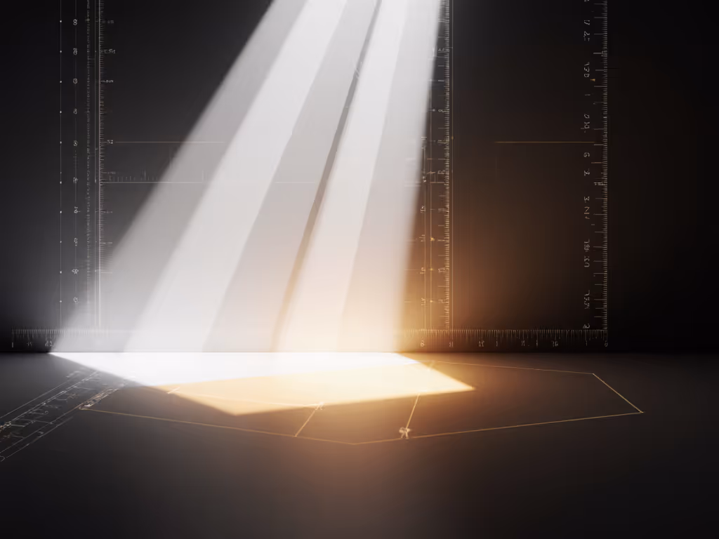 asymmetric_beam_glare_control