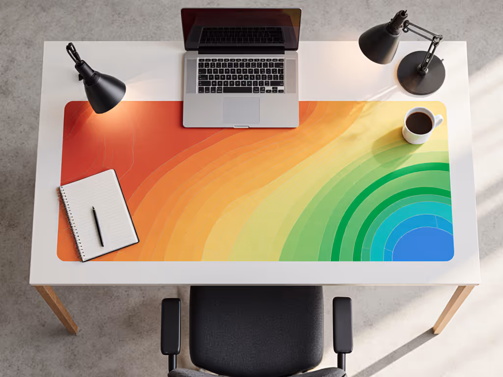 desk_lamp_control_ergonomics_heatmap_showing_hand_reach_zones