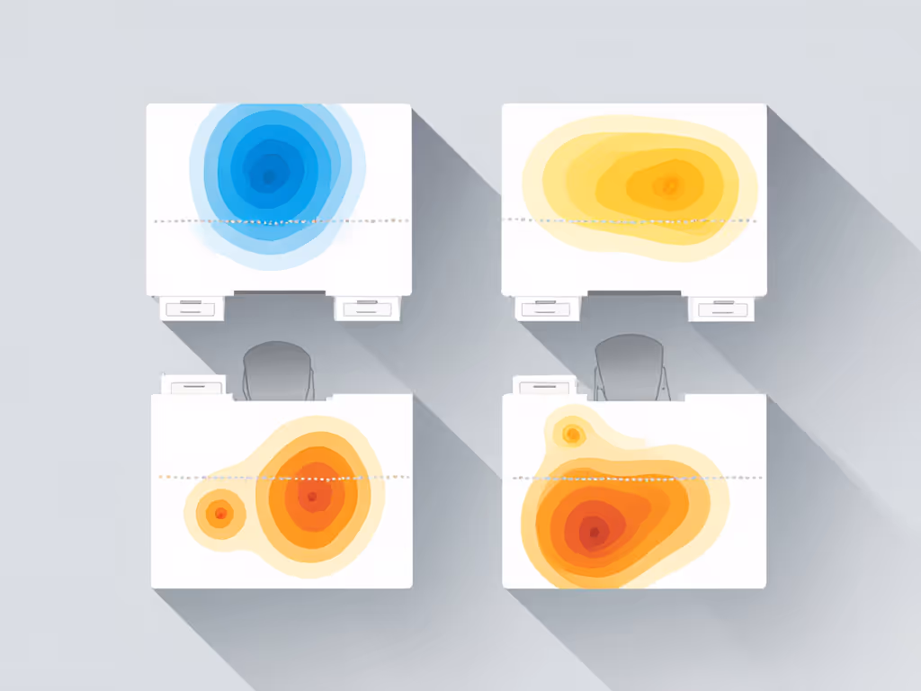 desk_uniformity_heatmap_showing_honeywell_h4_vs_competitors