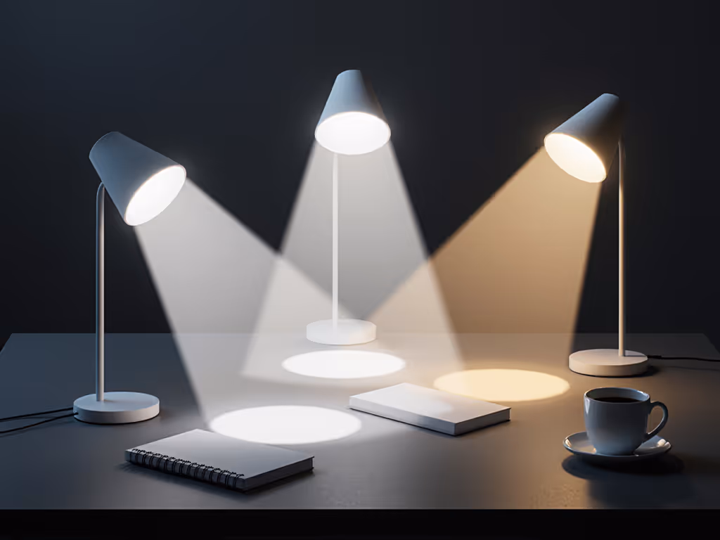 beam_spread_comparison