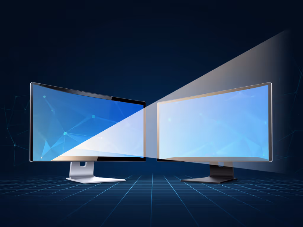 comparison_of_beam_angles_for_lcd_vs_oled_displays