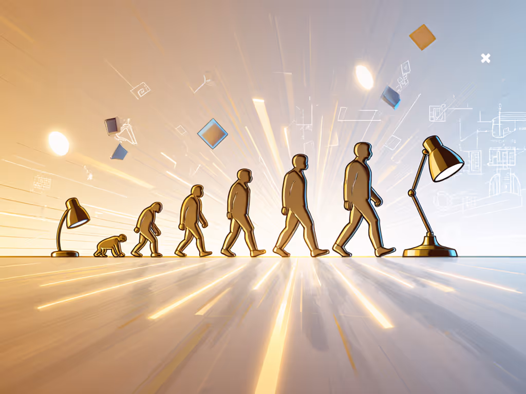 Design History & Innovation