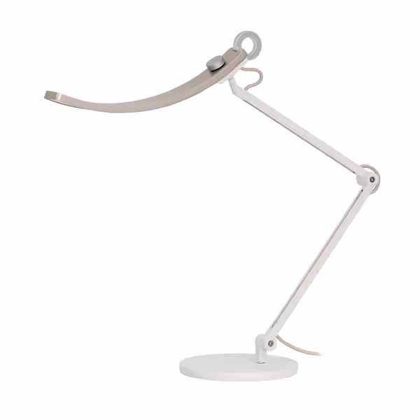 BenQ e-Reading Desk Lamp
