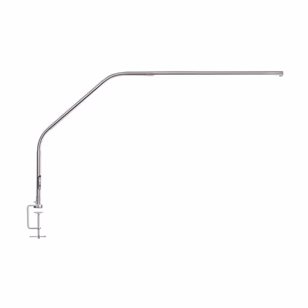 daylight Slimline 4 LED Table Lamp