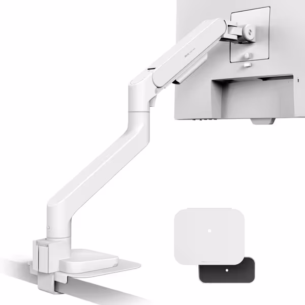 BenQ BSH02 Ergo Monitor Arm